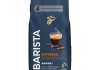 Tchibo - Barista Espresso Bohnen - 8x 1 kg