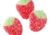 Red Band - Wilde Erdbeeren - 6x 100er