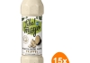 Remia - Like! Mayo Trüffel - 15x 800ml