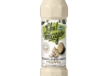 Remia - Like! Mayo Trüffel - 15x 800ml
