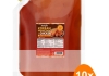 Sempio - Korean Dipping Sauce for Chicken (Sweet & Spicy) - 10x 1kg