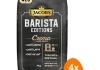 Jacobs - Barista Editions Crema Bohnen - 4x 1kg
