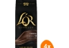 L'OR - Espresso Forza Bohnen - 4x 500g