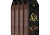 L'OR - Espresso Forza Bohnen - 4x 500g