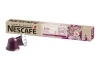 Nescafé - Farmers Origins India Espresso - 10 Kapseln