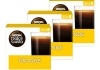 Dolce Gusto - Grande XL - 3x 30 Kapseln