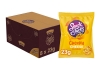 Snack a Jacks - Reiswaffeln Cheese - 8x 23g