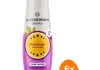 SodaStream - Maracuja ohne Zucker Sirup - 6x 440ml