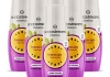 SodaStream - Maracuja ohne Zucker Sirup - 6x 440ml