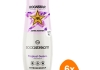 Sodastream - Rockstar Tropical Guava Zero Sirup - 6x 440ml