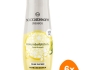 Sodastream - Holunderblüte ohne Zucker Sirup - 6x 440ml