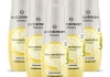 Sodastream - Holunderblüte ohne Zucker Sirup - 6x 440ml