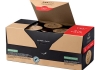 Tchibo - Cafissimo Decaffeinato - 4x 30 Kapseln