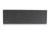 Boska - Servierbrett Schiefer Light XS (35-90-15)