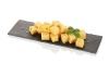 Boska - Servierbrett Schiefer Light XS (35-90-15)