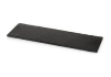 Boska - Servierbrett Schiefer Light XS (35-90-15)