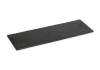 Boska - Servierbrett Schiefer Light XS (35-90-15)