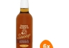 Douwe Egberts - Kaffee Sirup Karamell - 6x 250ml