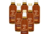 Douwe Egberts - Kaffee Sirup Karamell - 6x 250ml