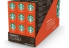 Starbucks - Single Origin Colombia Medium Roast by Nespresso - 12x 10 Kapseln