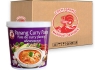 Cock Brand - Panang Currypaste - 24x 400g