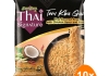 Yum Yum - Instant Nudeln Thai Signature Tom Kha Gai - 10 stück