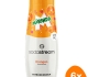 SodaStream - Mirinda Sirup - 6x 440ml
