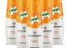 SodaStream - Mirinda Sirup - 6x 440ml