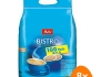 Melitta - Bistro Mild - 8x 100 pads