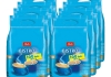 Melitta - Bistro Mild - 8x 100 pads
