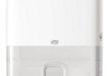 Tork - Papierhandtuch Xpress Mini-spender H2 Starter-Set (95 21 00)