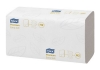 Tork - Papierhandtuch Xpress Mini-spender H2 Starter-Set (95 21 00)