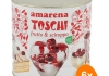 Toschi - Amarena Frutto & Sciroppo - 6x 2,75kg