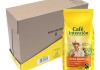 Café Intención - Crema Aromatico Bohnen - 4x 1kg
