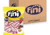 Fini - Fruchtgummi Zähne - 6x 1kg