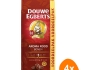 Douwe Egberts - Aroma Rood Bohnen - 4x 1kg