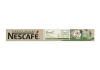 Nescafé - Farmers Origins Brazil Lungo - 10 Kapseln
