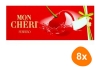 Ferrero - Mon Chéri (T10) - 8x 105g