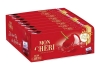 Ferrero - Mon Chéri (T10) - 8x 105g