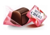 Ferrero - Mon Chéri (T10) - 8x 105g