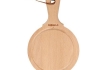 Boska - Servierbrett Rund Amigo S - ⌀ 15cm