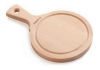 Boska - Servierbrett Rund Amigo S - ⌀ 15cm