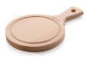 Boska - Servierbrett Rund Amigo S - ⌀ 15cm