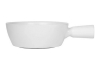 Boska - Fonduetopf Bianco - 1,3 L (34-00-26)