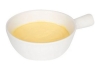 Boska - Fonduetopf Bianco - 1,3 L (34-00-26)