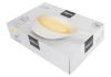 Boska - Fonduetopf Bianco - 1,3 L (34-00-26)