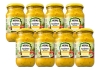 Heinz - Sandwich Spread Scharfes Gemüse - 8x 303g