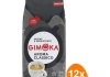 Gimoka - Aroma Classico Bohnen - 12x 1kg