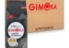 Gimoka - Aroma Classico Bohnen - 12x 1kg