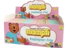 Mampfi - Esspapier Trio - 200er